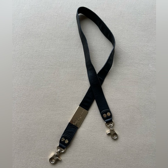 Foley + Corinna Handbag - Picture 4 of 16